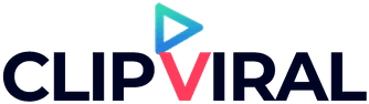 ClipViral