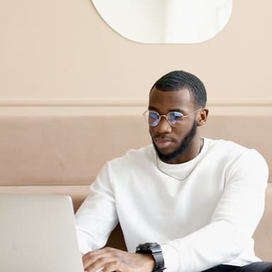 Growth Bootstrappers founder