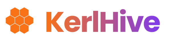 KerlHive